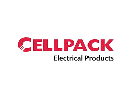 cellpack2