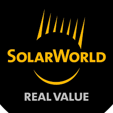 solarword