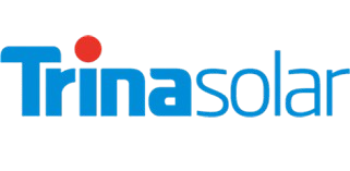 trinasolar2