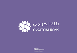بنك الكريمي