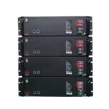 Home BYD LV FLEX LITE