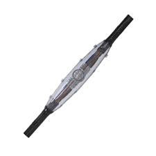 Home Resin Cable Joint3