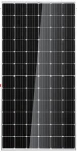Home Trina Solar TallMax 550W 152x300