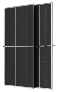 Home Trina Solar Vertex N 710W 192x300