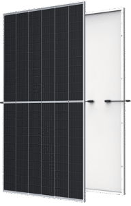 Trina Solar Vertex S 435W 1 192x300
