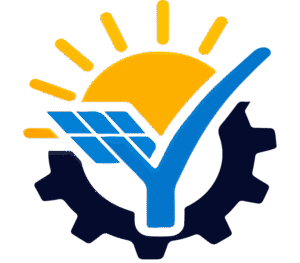 شعار اليوسفي