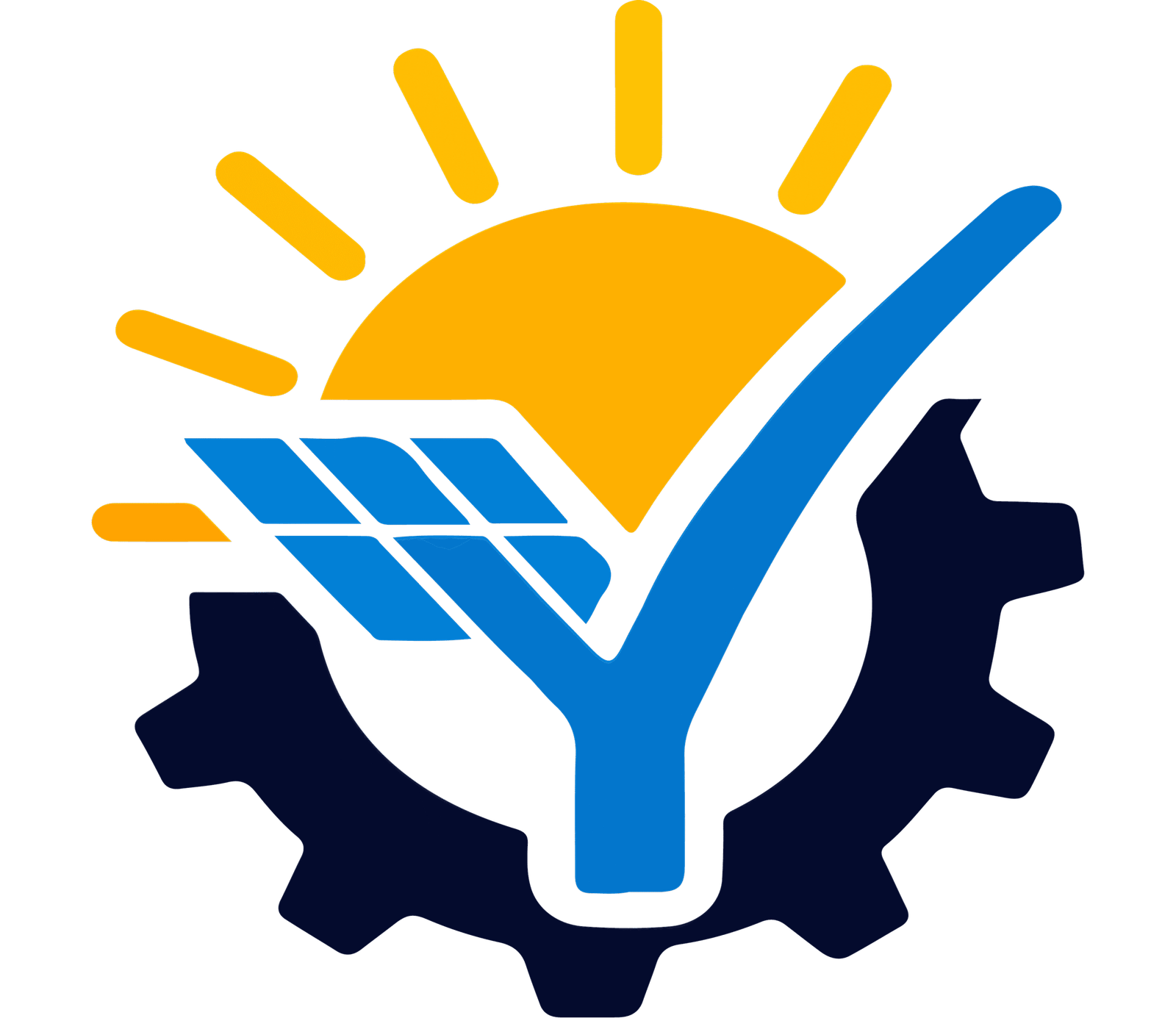 شعار اليوسفي