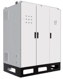 Home Energy Gateway 240x300