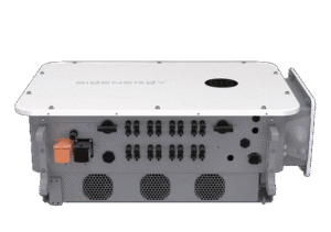 Home Sigen Hybrid Inverterc 1 300x211