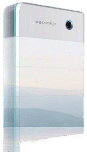 Sigen Energy Controller 171x300