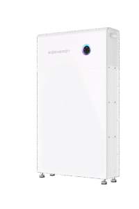 Three Phase Low Voltage 5.0 12.0 KW 200x300